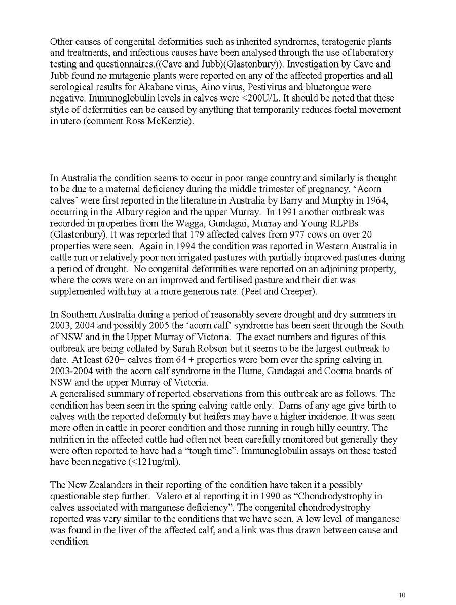 2005 page 10